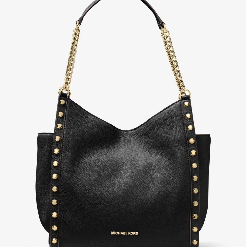 Michael Kors Newbury  Purse